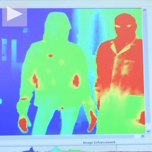 electric-heat-new-thumb-85432