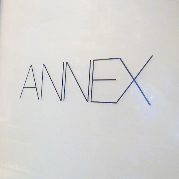 geren_annexthumb-85663