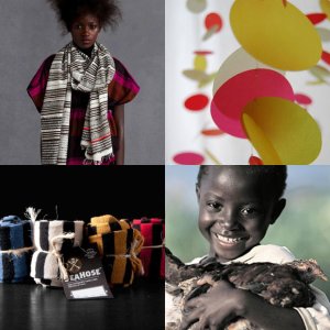 good_giftsthumb-85329