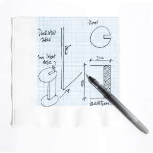 graphkin-napkins-84725