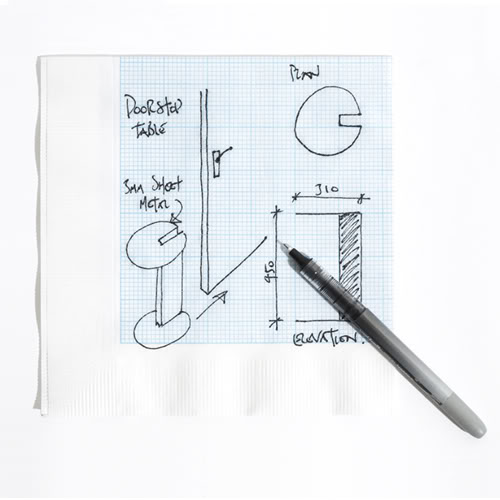 graphkin-napkins-84725