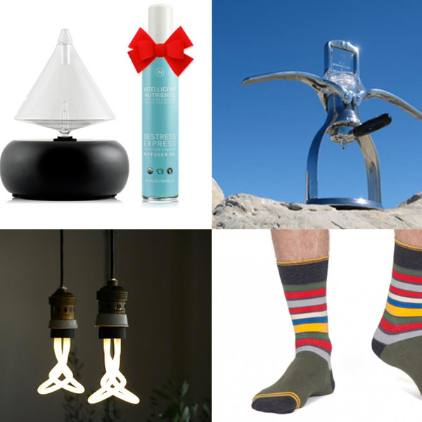 green_gift_thumb-84712