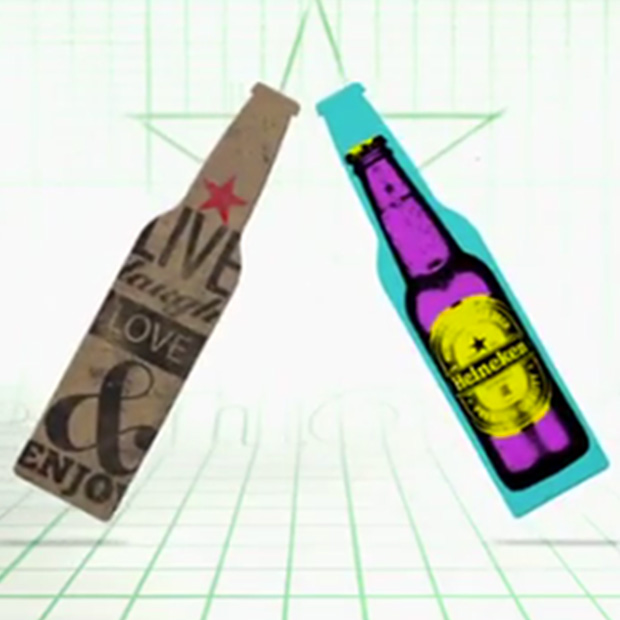 heinekenvideothumb1-85653