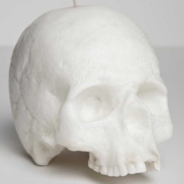 insight_candlesthumb-84739