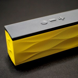 jamboxspeakers-85257