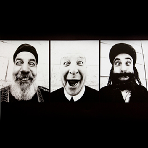 jr-lithograph-1-85445