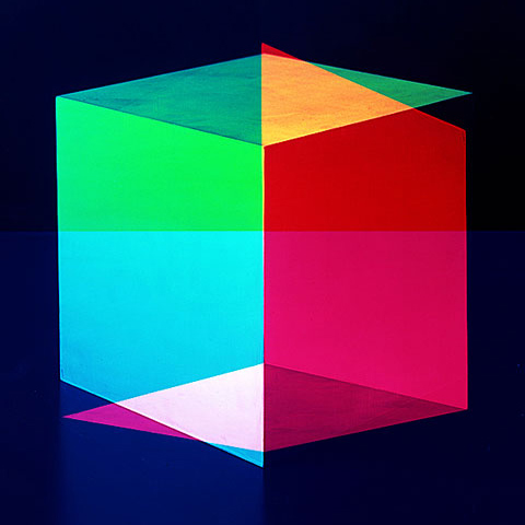 jessica_eatonthumb-85139