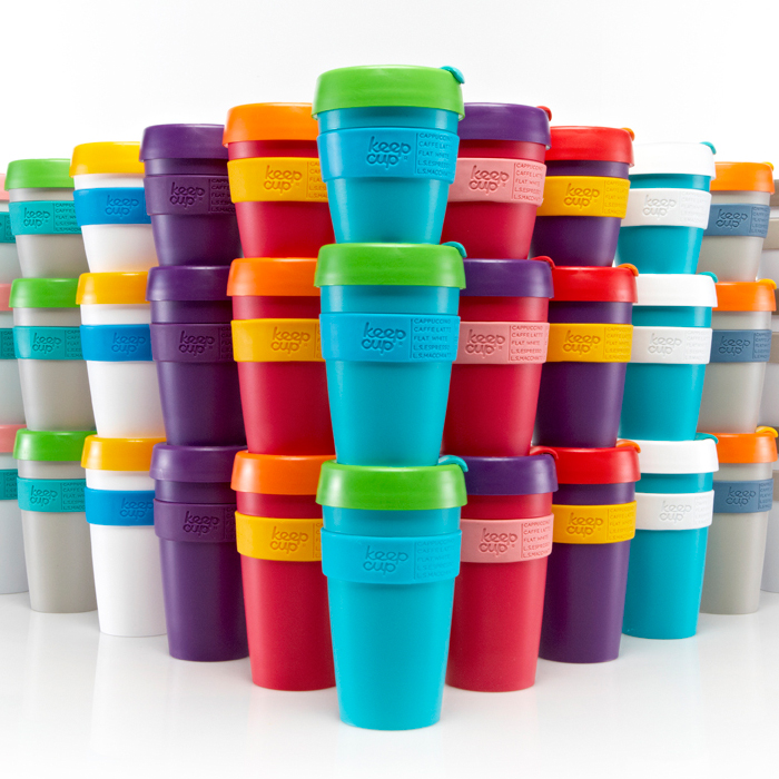 keepcup-1-85502