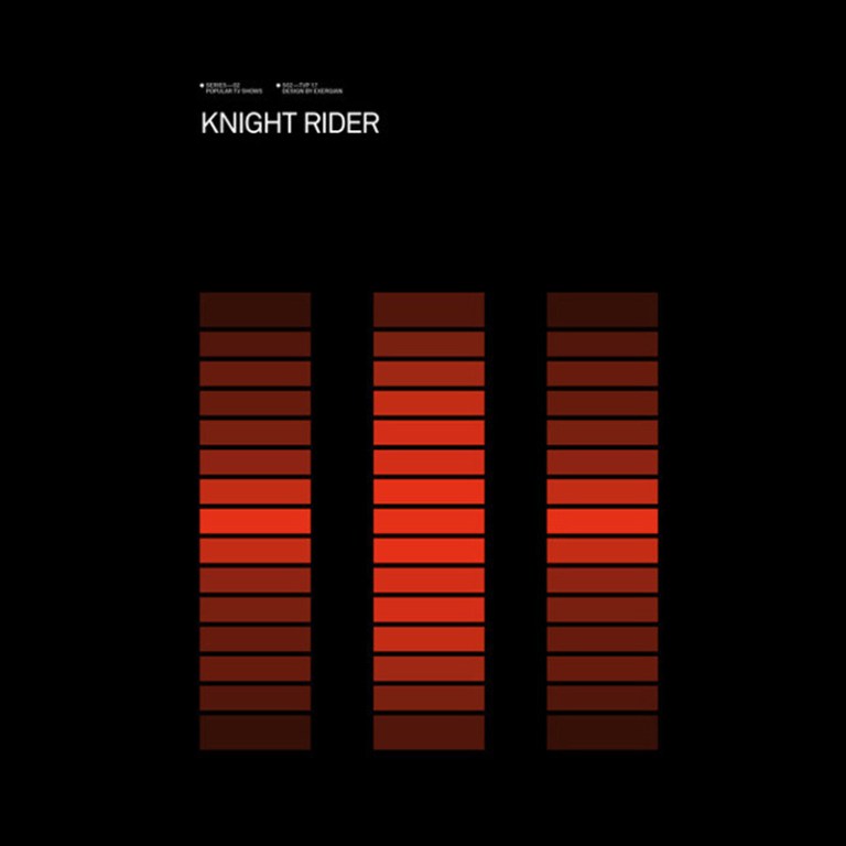 knightriderposter-85088