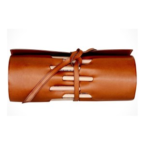 leatherpencilholder-85268