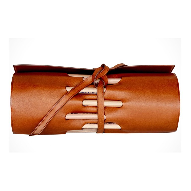 leatherpencilholder-85268