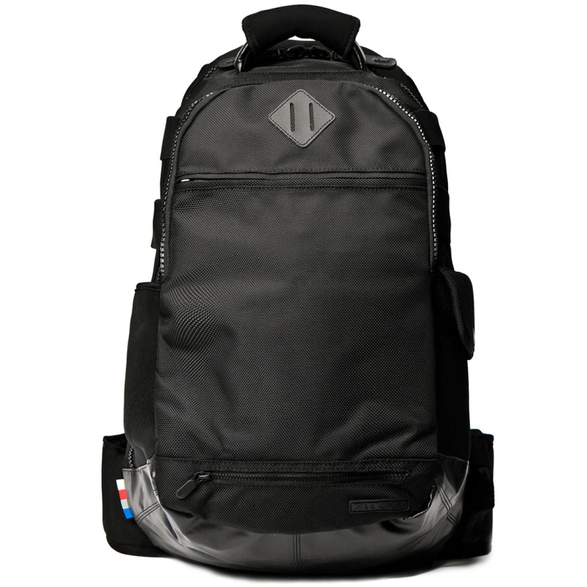 LexdrayBackpack-1200x1200.jpg