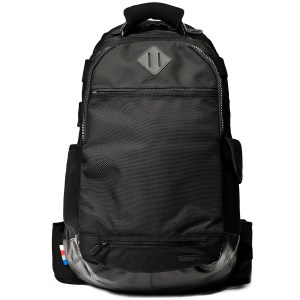 lexdraybackpack-84990