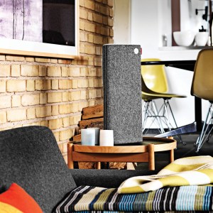 libratonespeakers-1-85443