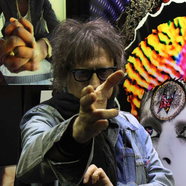 mick_rock_thumb_1-85029