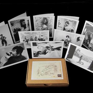 miniprintcards-85562