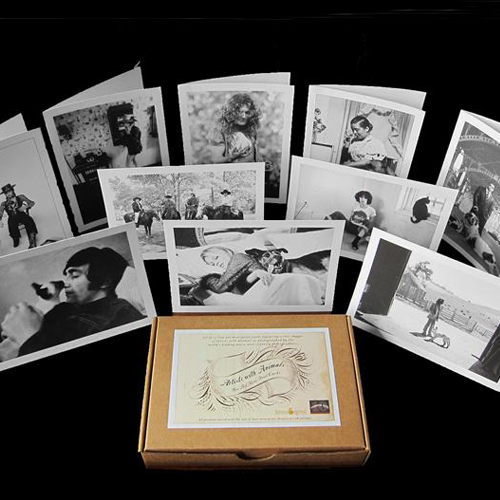 miniprintcards-85562