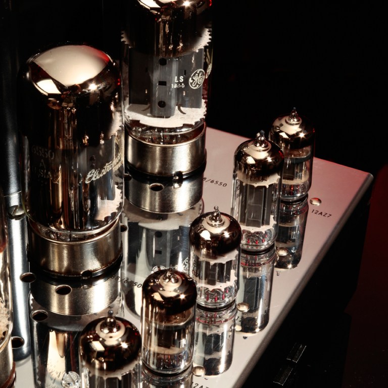 mcintoshmc275-1-83819