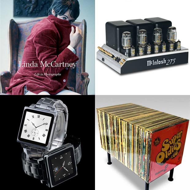 music_roundupggthumb2-85165