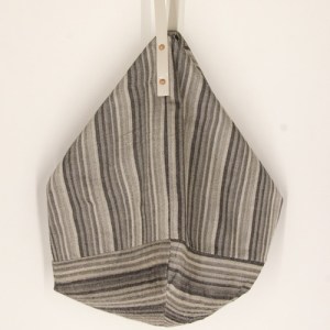 parquetmelange-1-84584