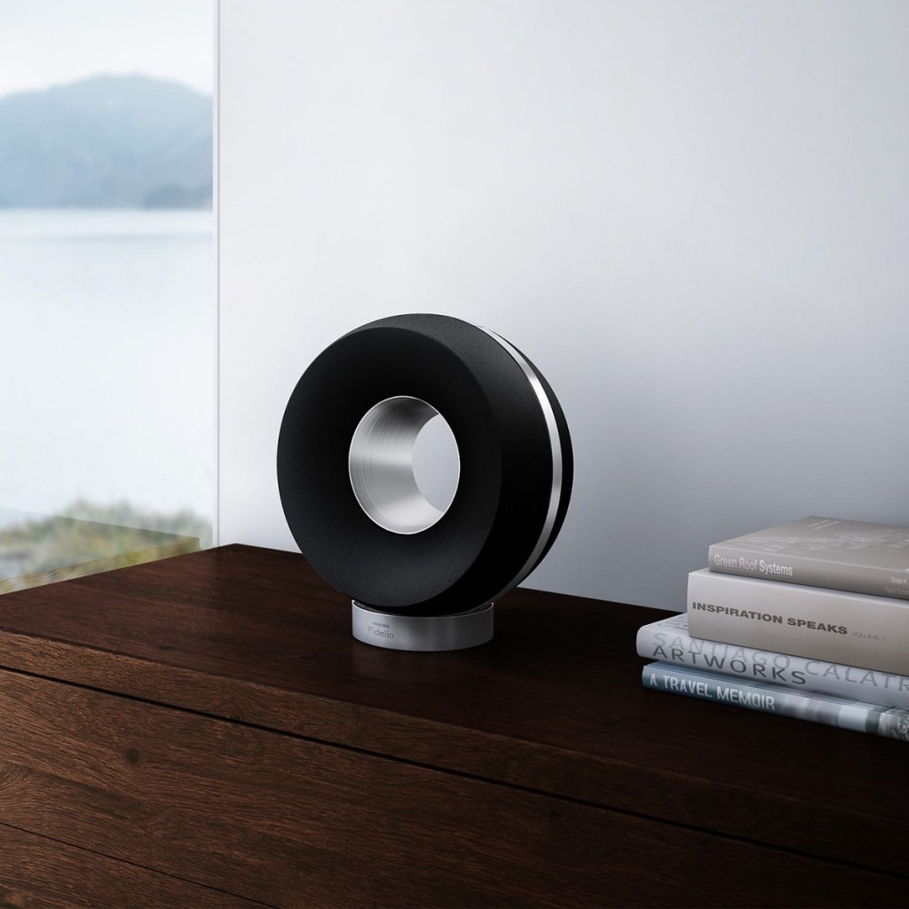 philipsds3881w37-85410