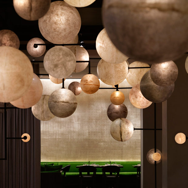 public_chicagothumb1-85057