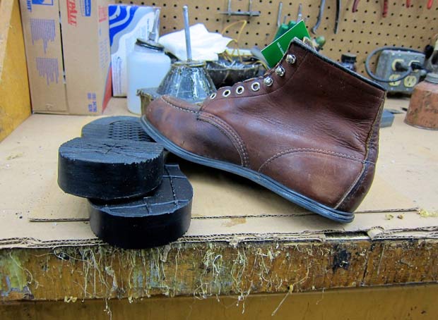 Red-Wing-new-sole.jpg