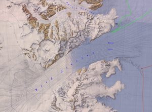 roof_bottom_world1-84875