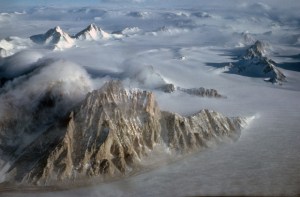 roof_bottom_world3-84876