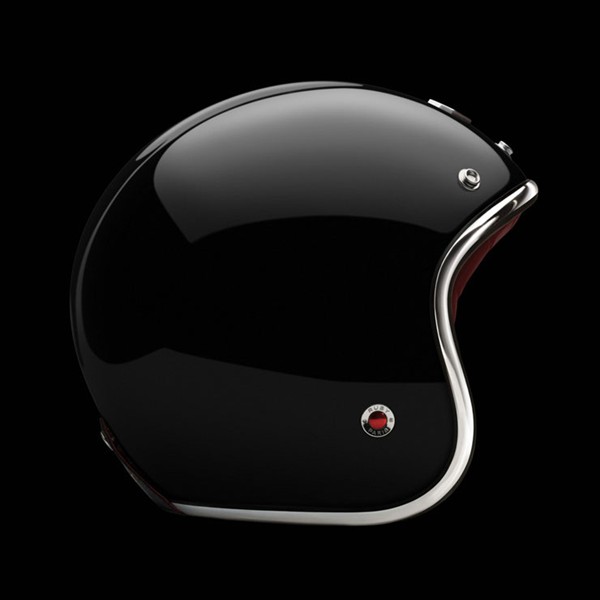 ruby-pavillon-st-germain_700_600_41obb-85195