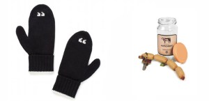 ss-gg-mittens-and-sausage-84885