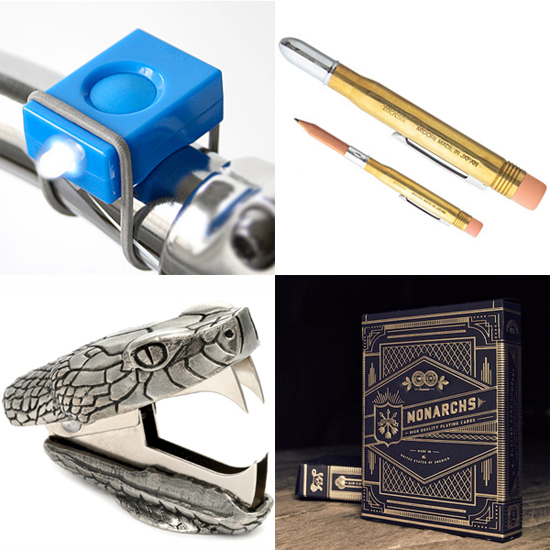 ss-gg-thumb-image-84884