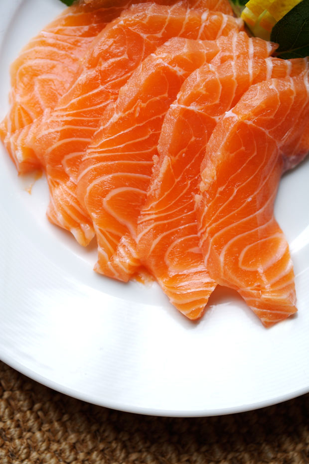 Salmon-filet-5.jpg
