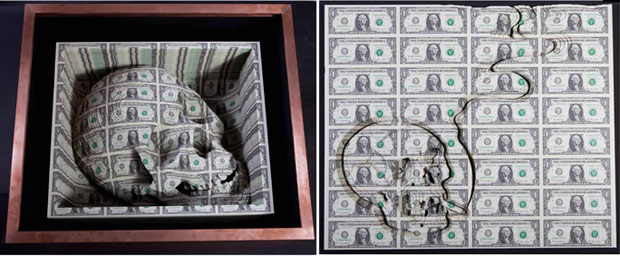 Skull-Style-money.jpg