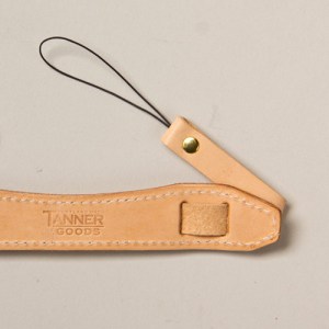 tannergoodscamera-85266