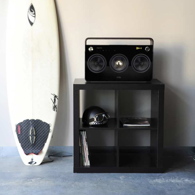 tdkboombox-85261