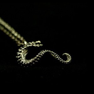 tentaclenecklace-84534