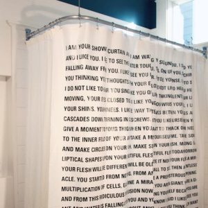 thething_eggersthumb1-85351