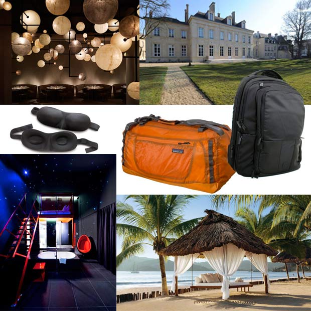 top5_travel2010_thumb-85682