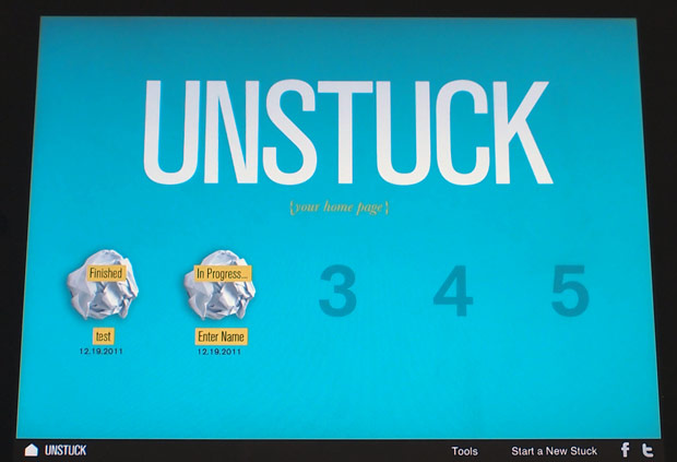 Unstuck-image-1.jpg