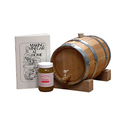 vinegarmaking-85412