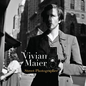 vivianmayer-85188