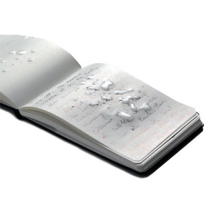 waterproofnotepad-83779