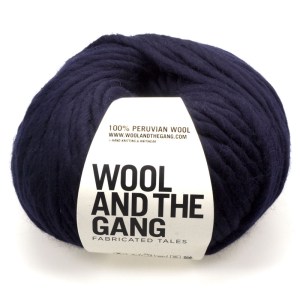 wooland-83815