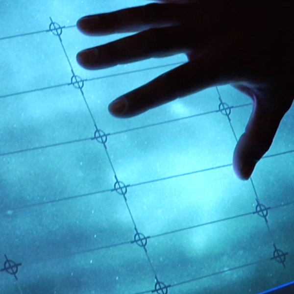 weisbart_thumb-85714