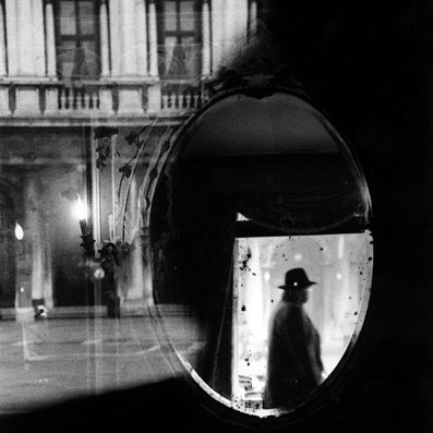 agostin-cliche-thumb-84856