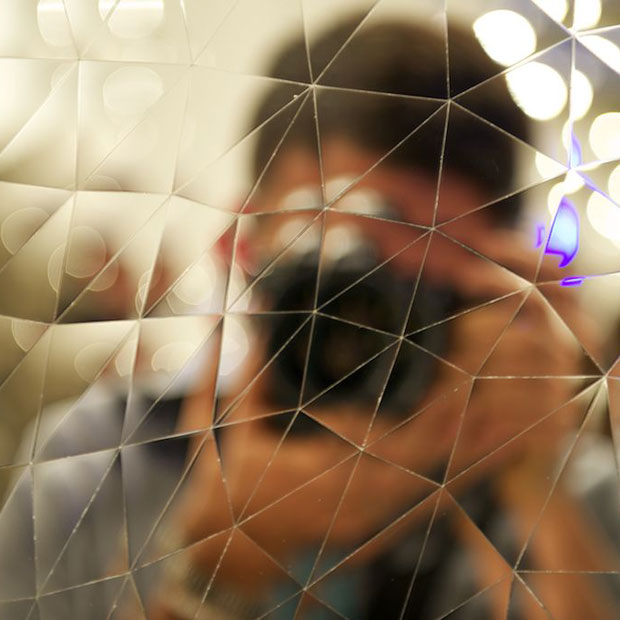 basel-tricks-thumb-84799