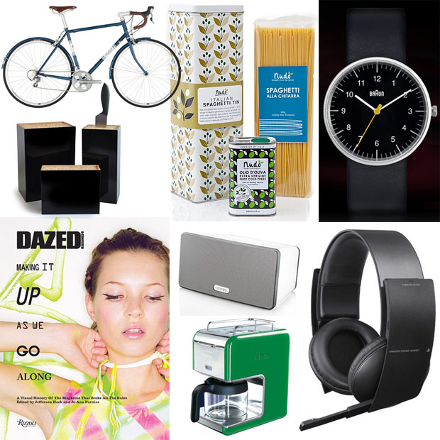 brick-motar-gg-thumb1-85540