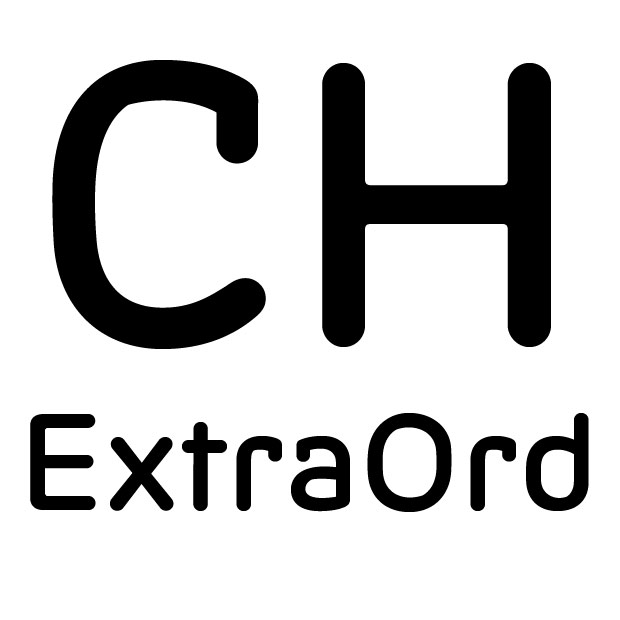 chextraordthumb-84851