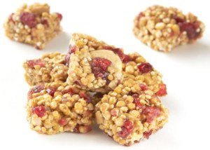 cranberry-keenwah-85458